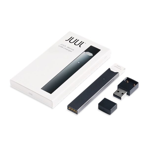 juul device kit